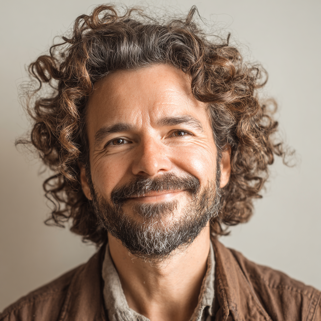 colorgrooves_headshot_of_man_in_40s_and_50s_casual_smiling_sh_75976293-4e9a-44e5-8619-8f1daca13b43_0